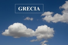 GRECIA