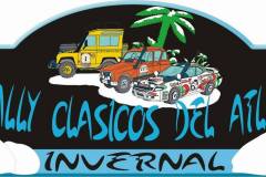 Logo-Rally-invernal