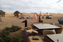 Panda-Hotel-en-Merzouga