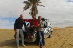 Paolo-Ivan-Angelo-en-Dunas-Merzouga