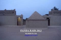 Portada_Panda_Raid_2013-702-585-450-80