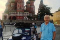 050_Moscow_120-261-585-450-80