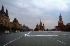 056_Moscow_127-269-585-450-80