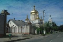 065_Ucraina_136-278-585-450-80