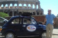 077_Roma_148-290-585-450-80