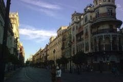 082__Sevilla_154-296-585-450-80